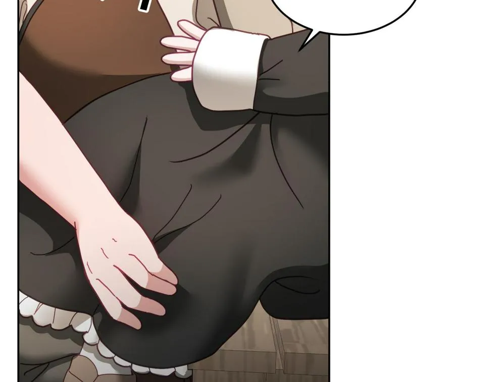 第49话 打败坏人 第9页