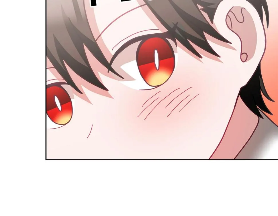 第49话 打败坏人 第59页