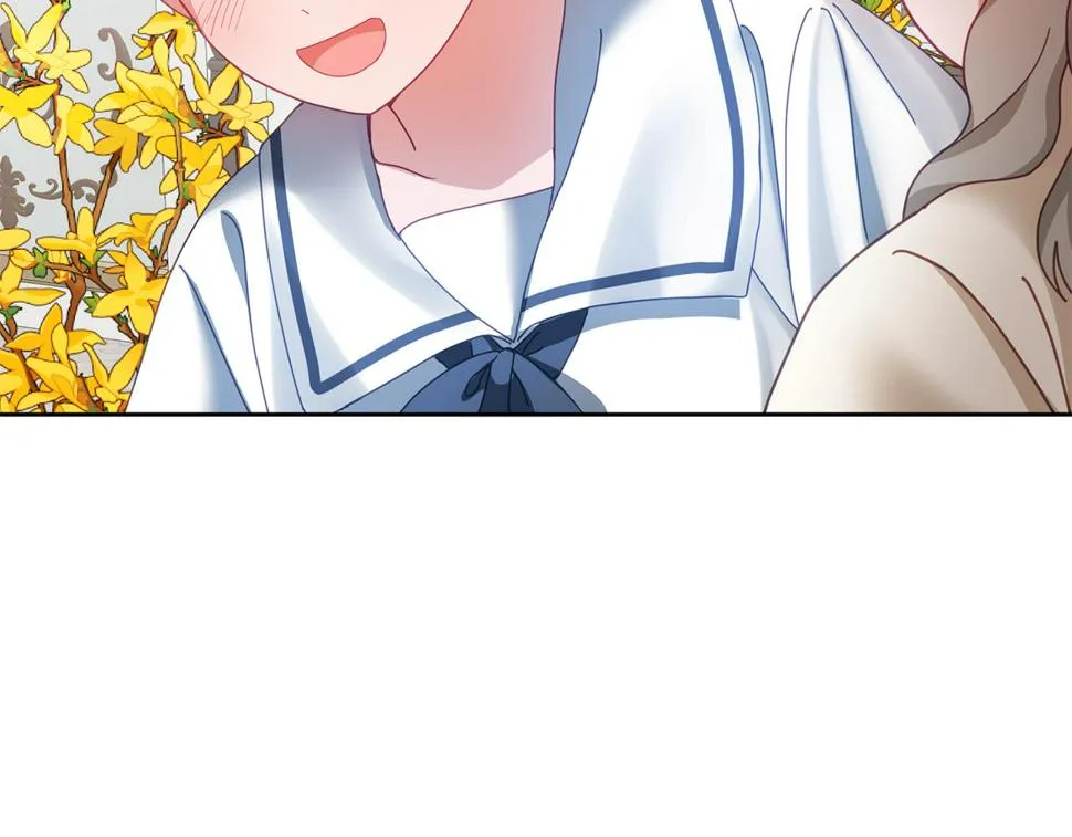 第49话 打败坏人 第85页