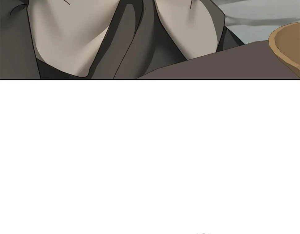 第48话 被盯上 第19页
