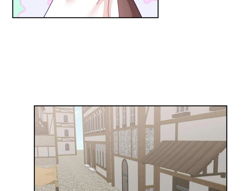 第48话 被盯上 第39页