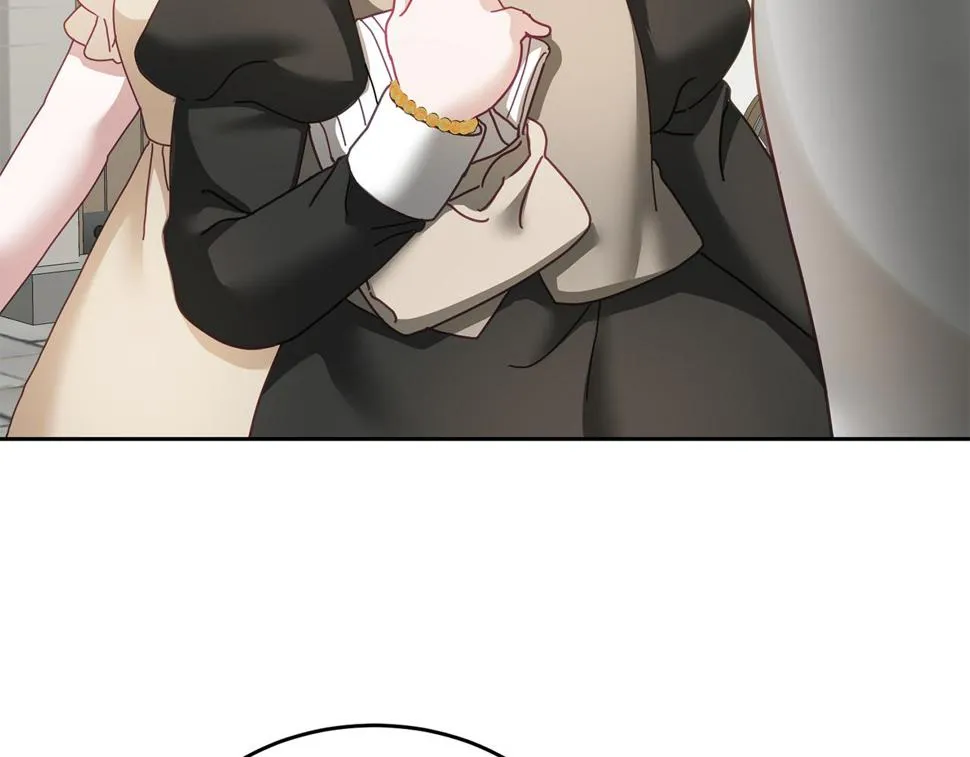 第48话 被盯上 第42页