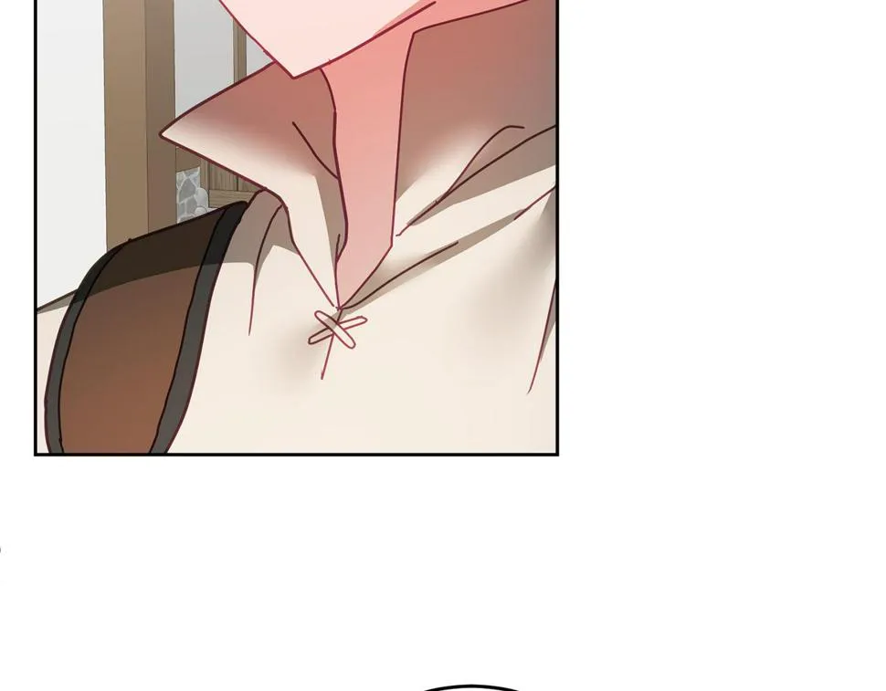 第48话 被盯上 第46页