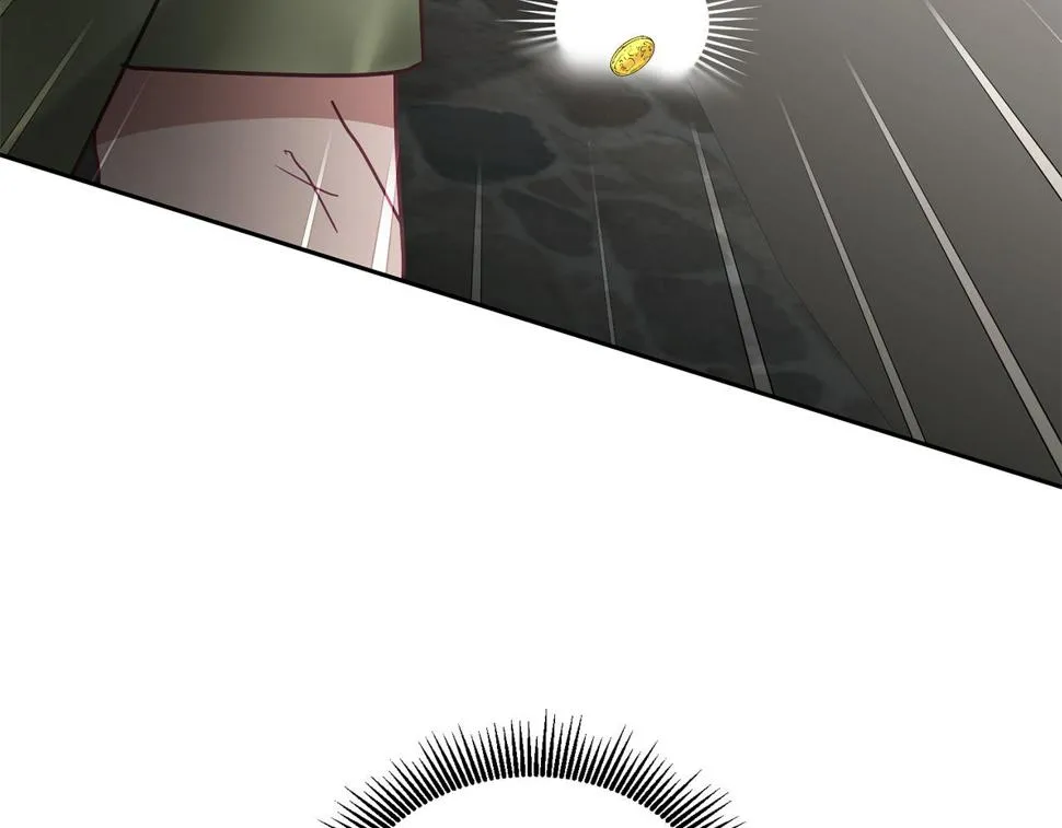 第48话 被盯上 第123页