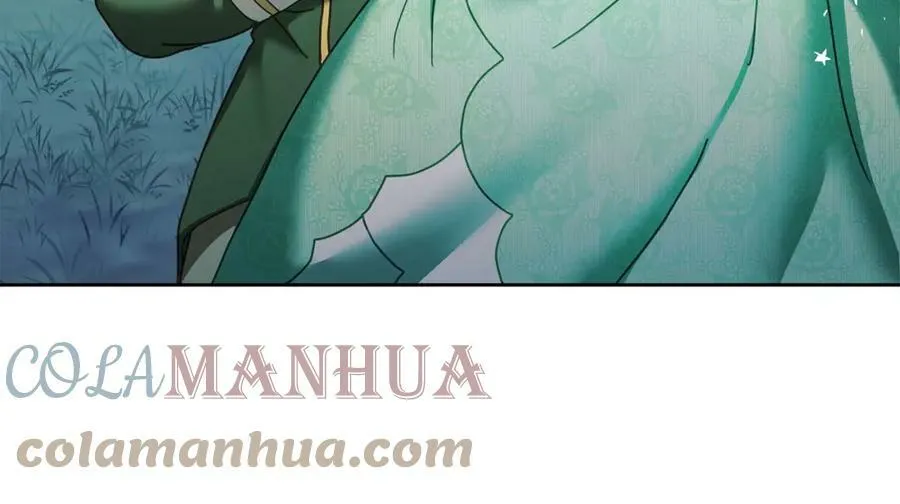 第44话 摆脱困境 第25页
