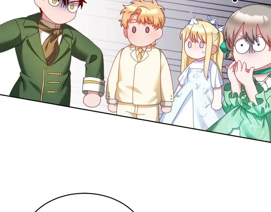 第44话 摆脱困境 第116页
