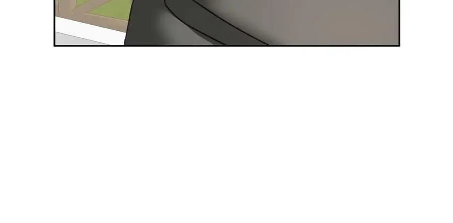 第46话 他怎么变样了？ 第16页