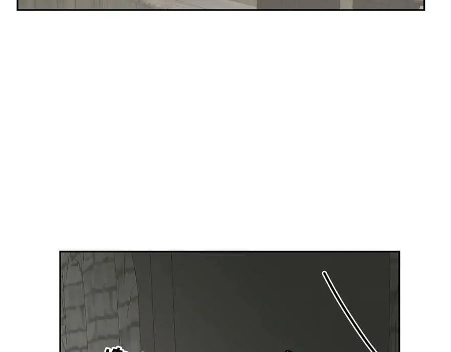 第51话 突发情况 第31页