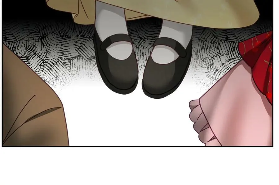 第51话 突发情况 第55页