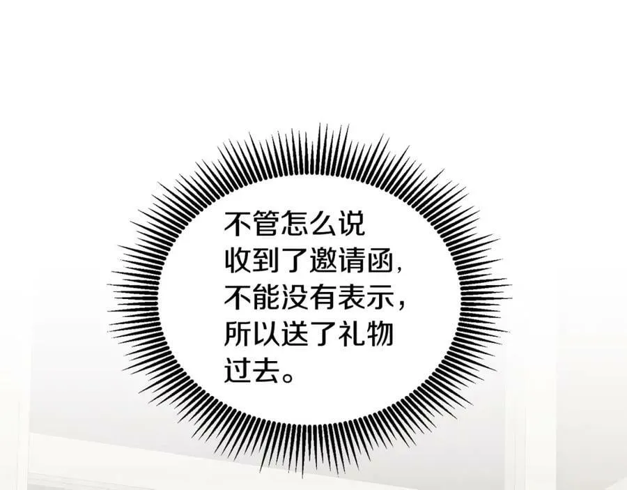 第50话 惊喜派对 第83页