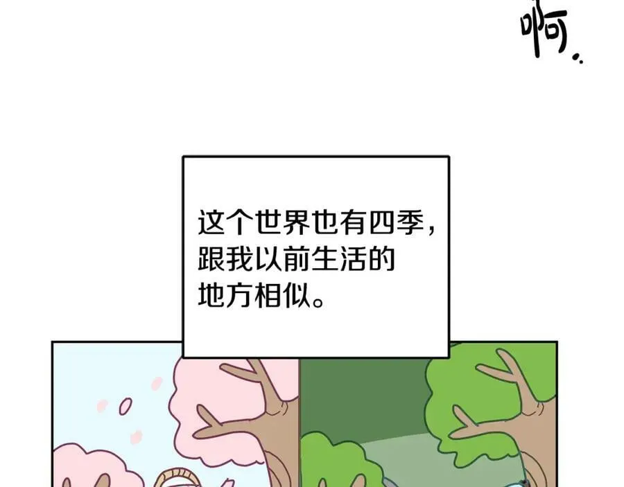 第50话 惊喜派对 第91页