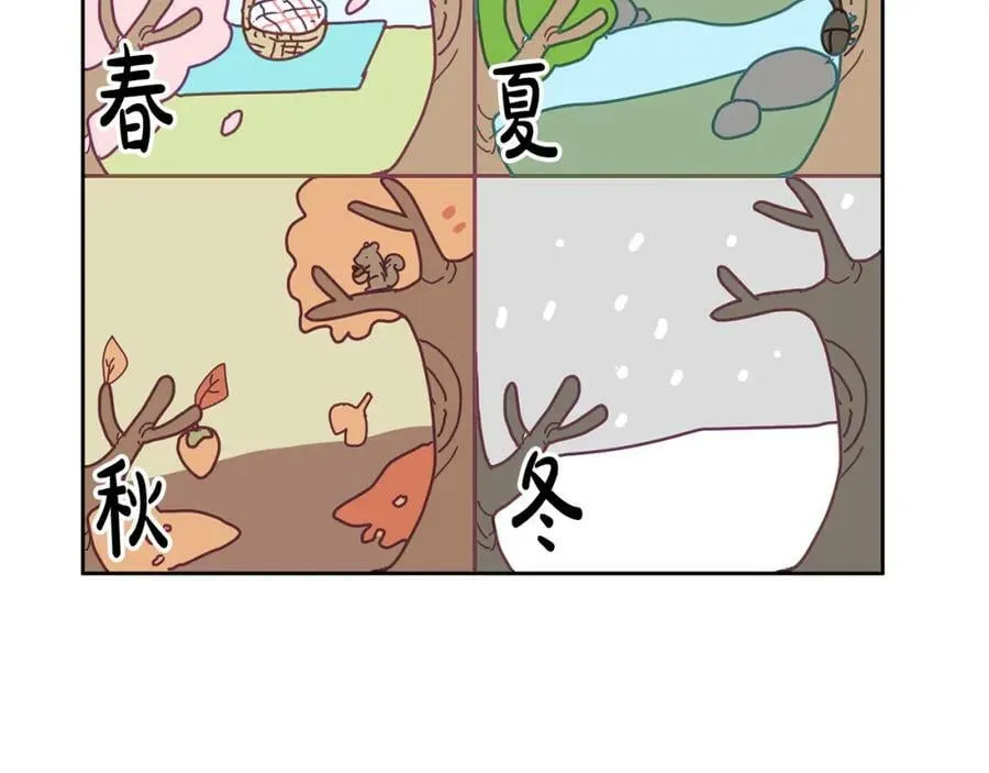 第50话 惊喜派对 第92页