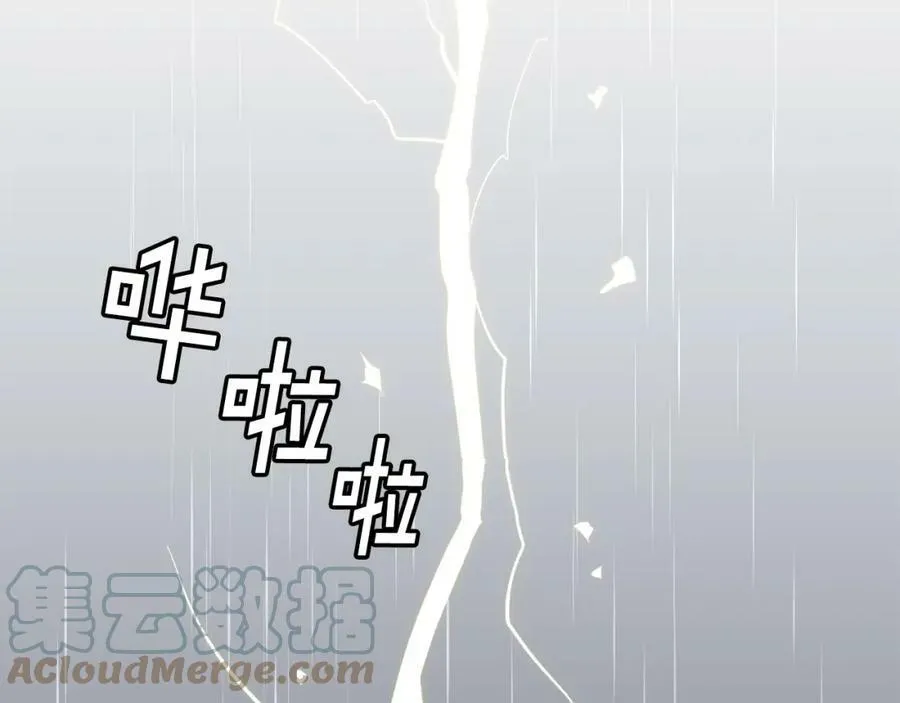 第50话 惊喜派对 第125页