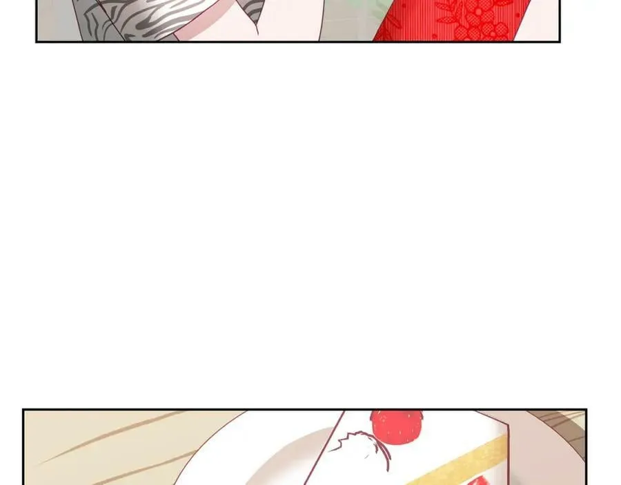 第53话 变装派对 第39页