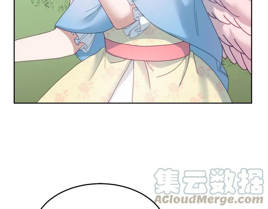 第53话 变装派对 第49页