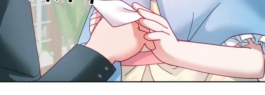 第53话 变装派对 第60页