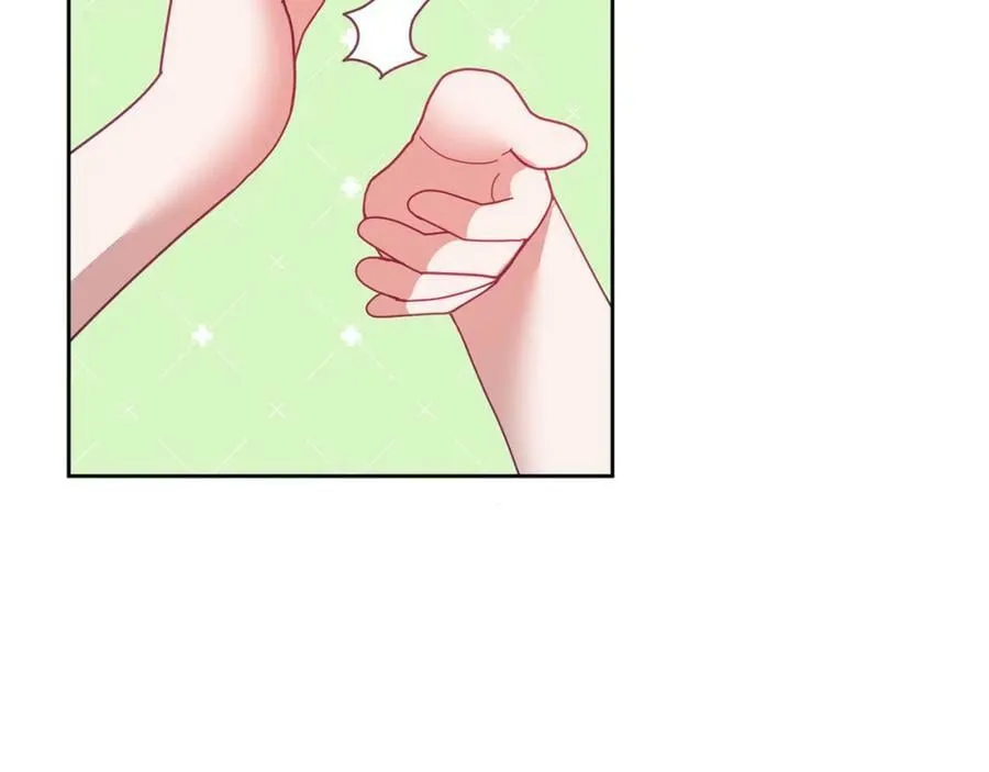 第53话 变装派对 第94页