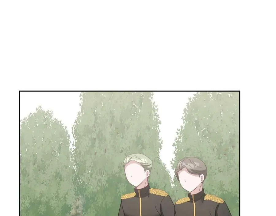 第53话 变装派对 第114页