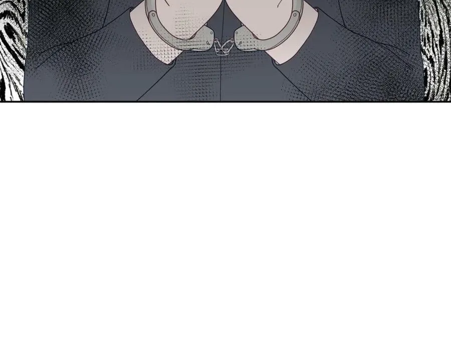第52话 有惊无险 第54页