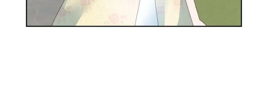 第55话 新人物出场 第22页