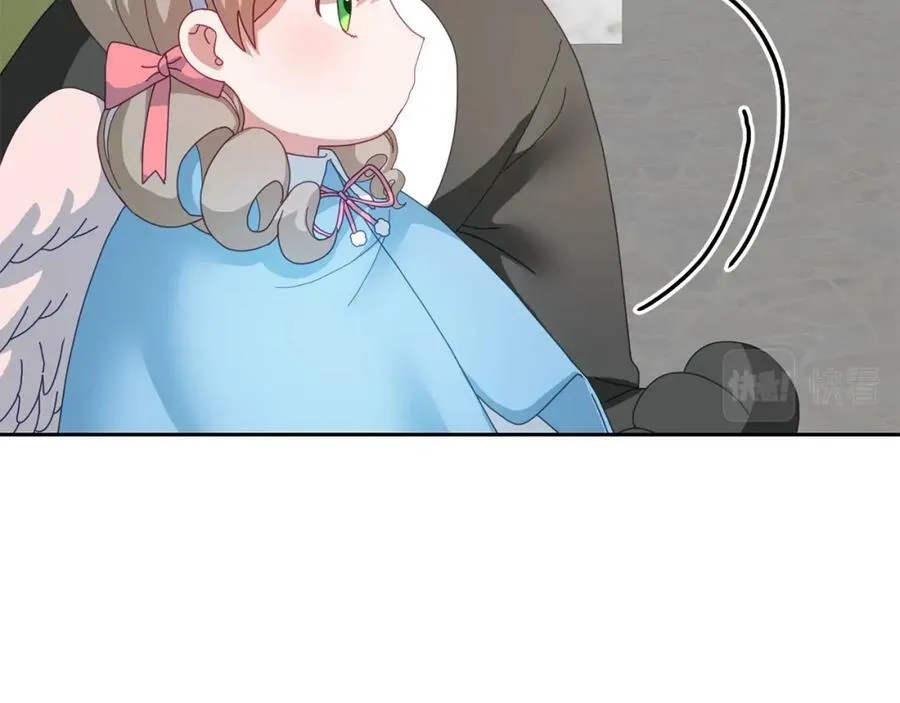 第55话 新人物出场 第36页