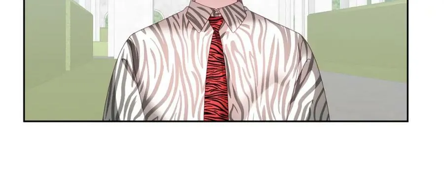 第55话 新人物出场 第51页