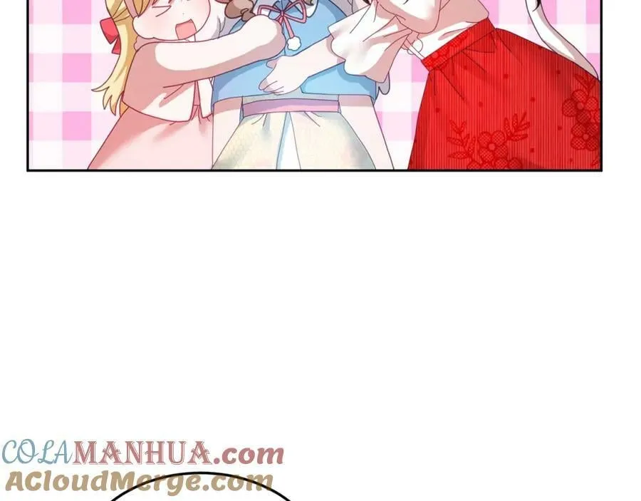 第55话 新人物出场 第65页