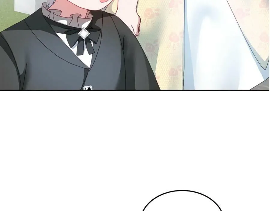 第55话 新人物出场 第74页