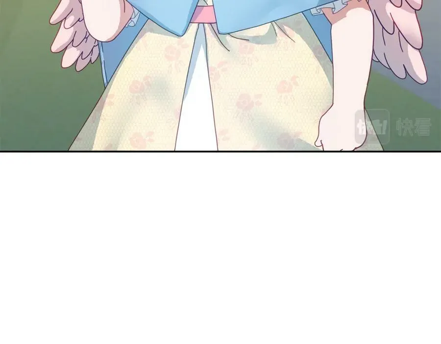 第55话 新人物出场 第92页