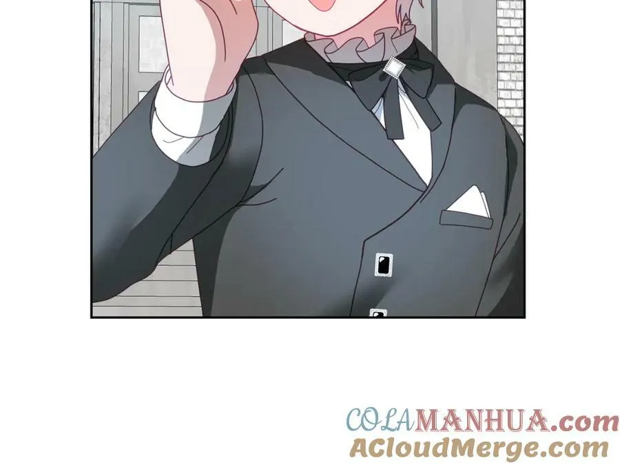 第55话 新人物出场 第97页