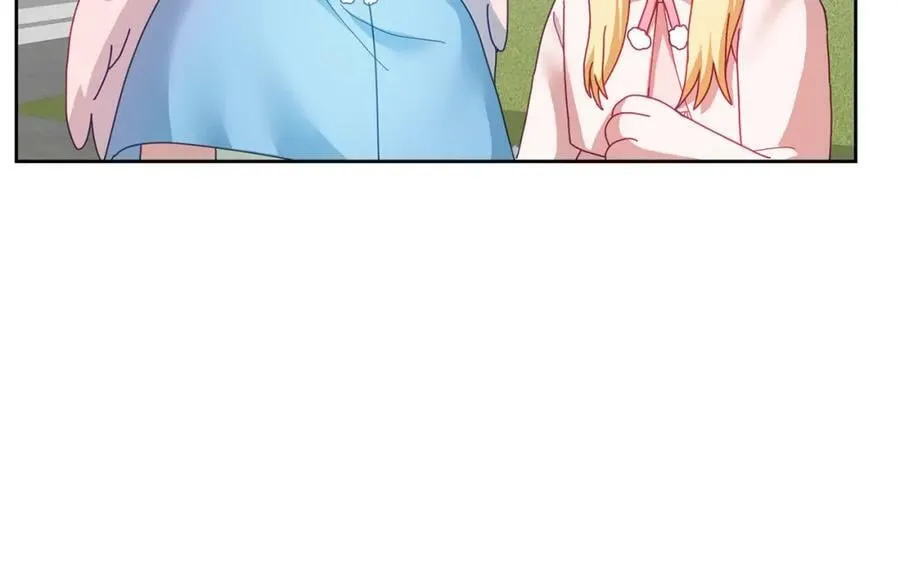 第55话 新人物出场 第99页