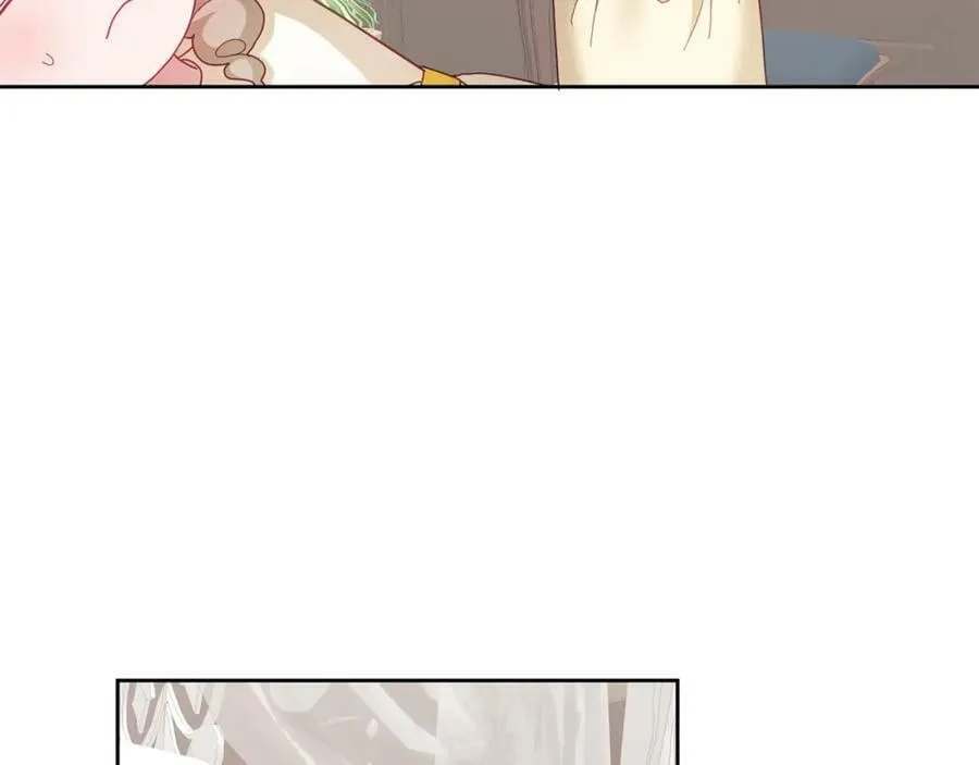第55话 新人物出场 第108页