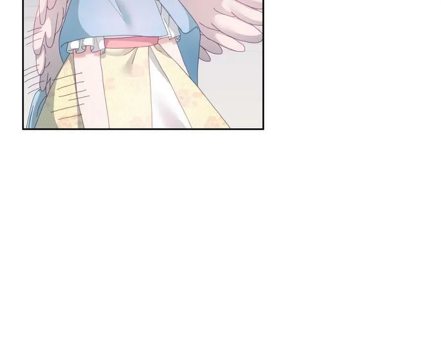 第54话 寻宝 第31页