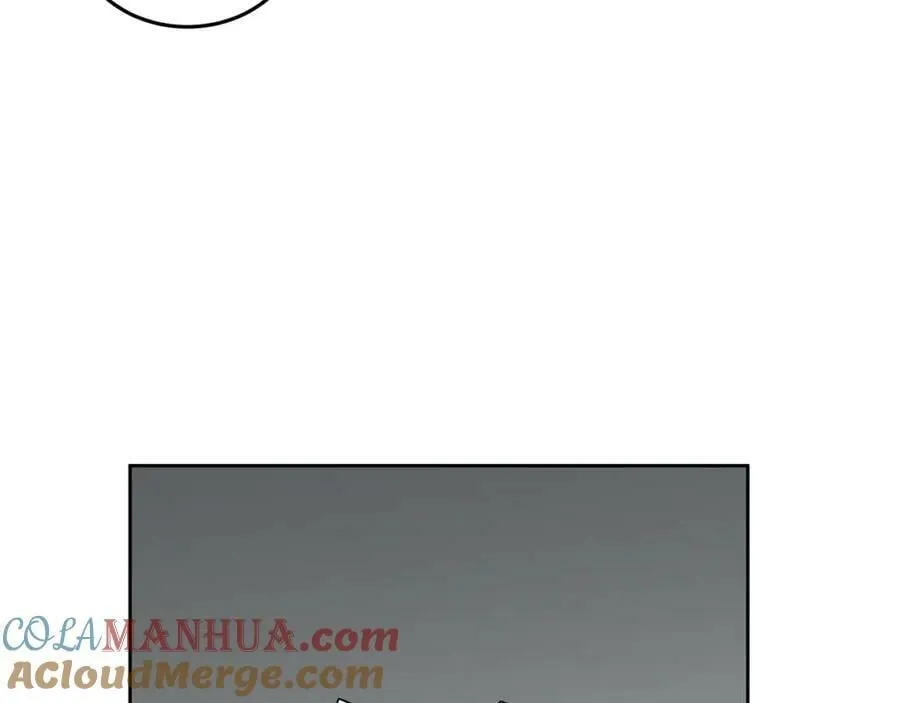 第54话 寻宝 第33页