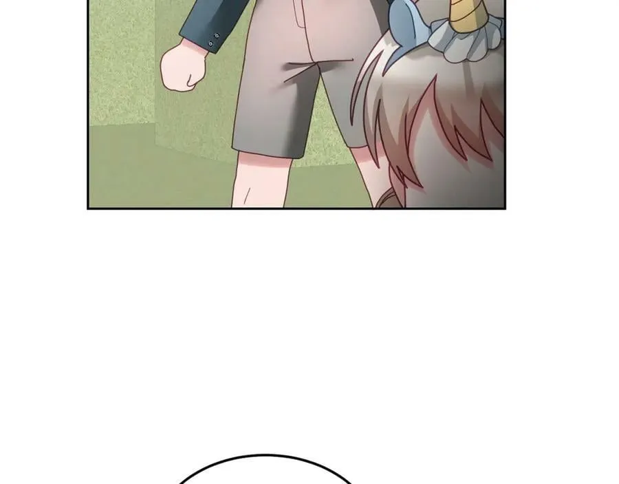 第54话 寻宝 第55页