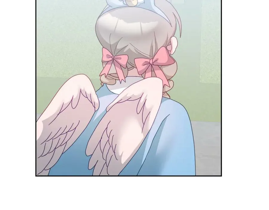 第54话 寻宝 第83页