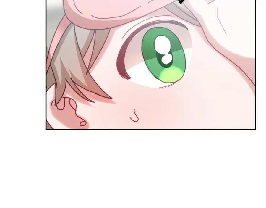 第54话 寻宝 第104页