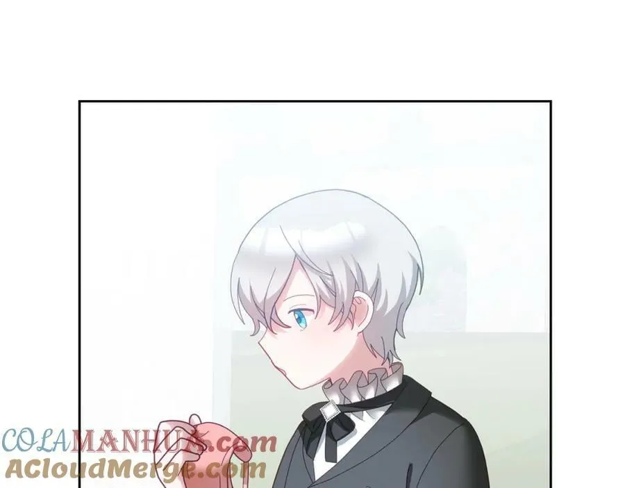 第54话 寻宝 第105页