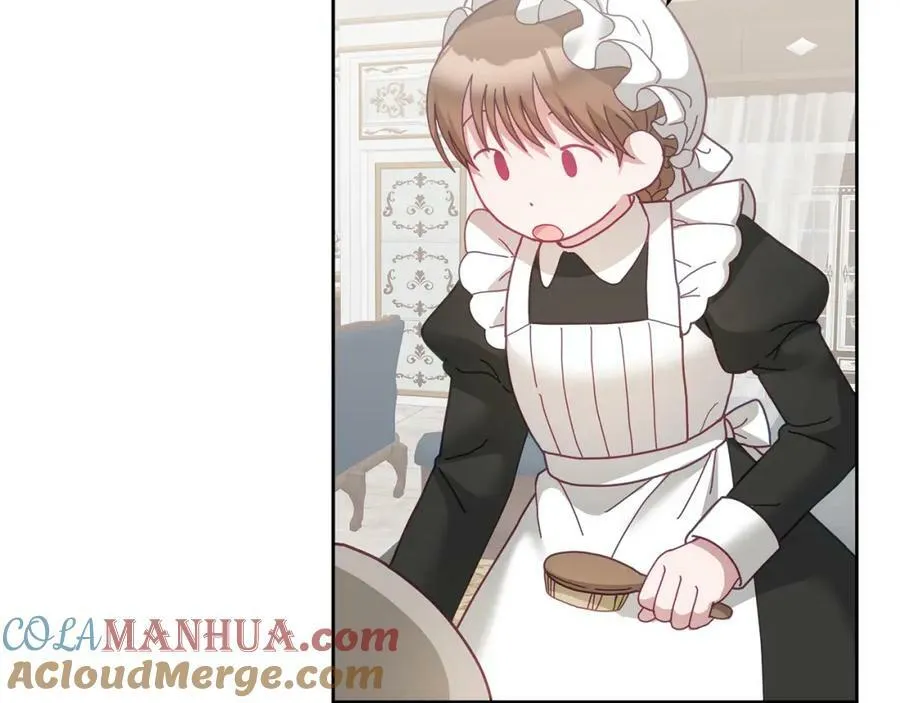 第57话 分享假期 第9页