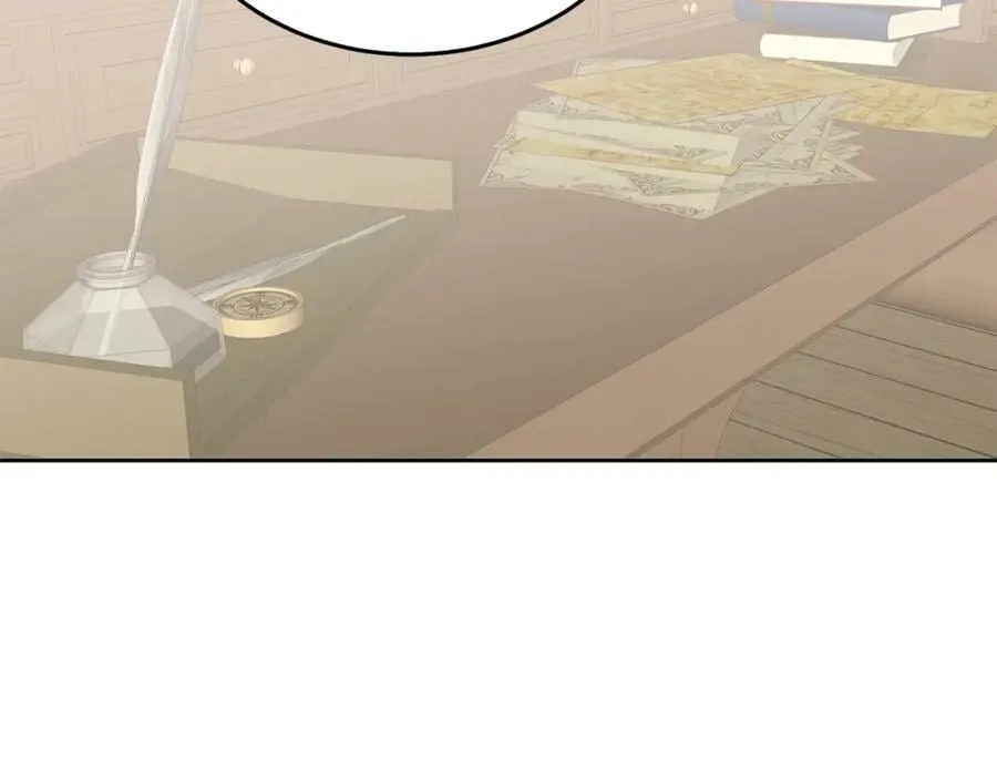 第57话 分享假期 第31页