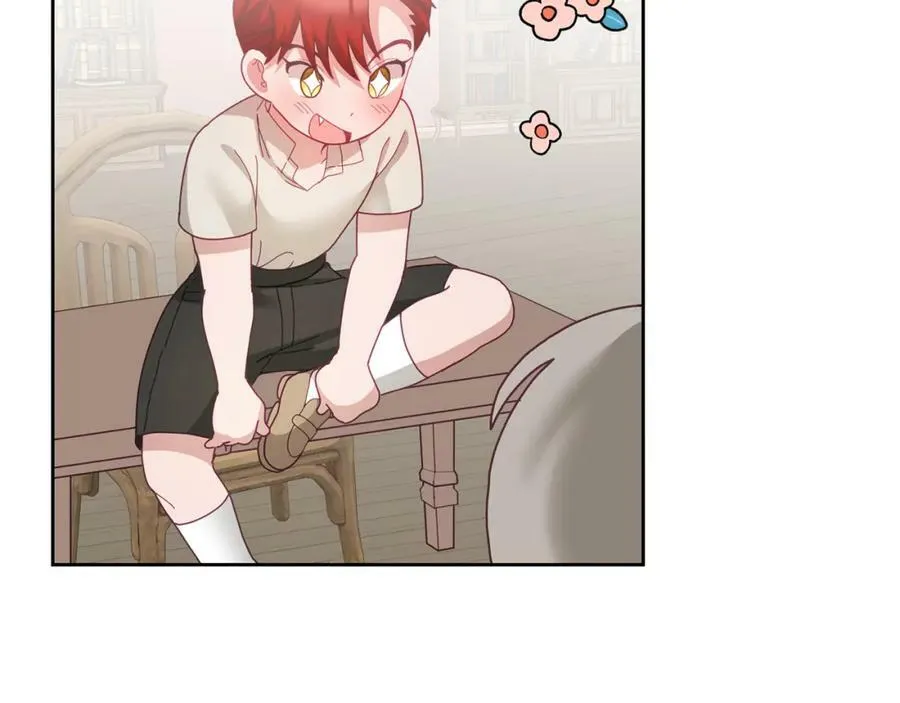第57话 分享假期 第36页