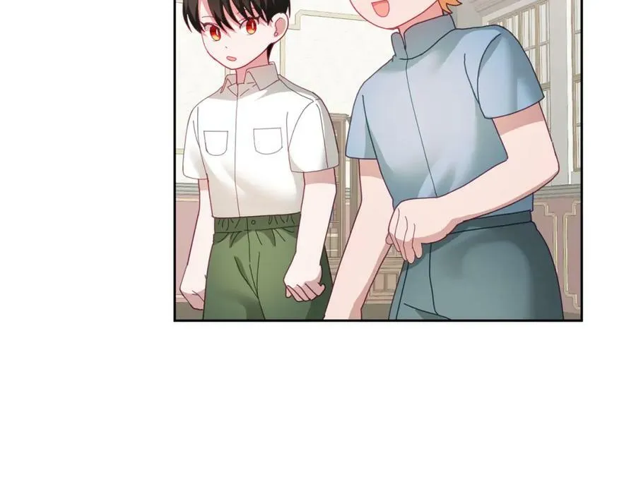 第57话 分享假期 第39页
