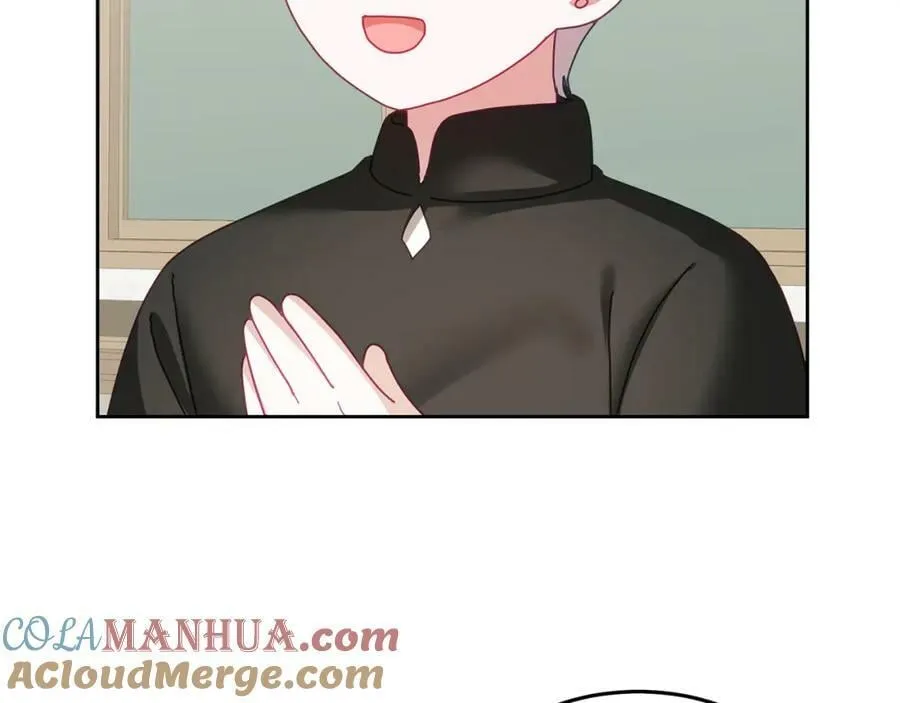 第57话 分享假期 第61页