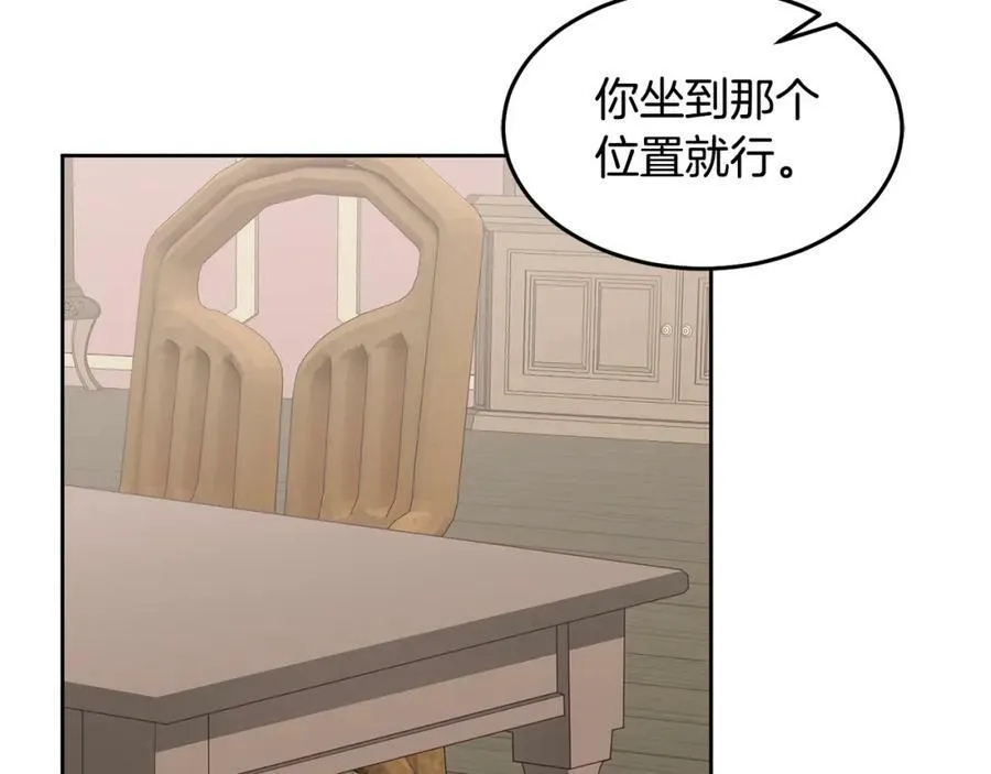 第57话 分享假期 第62页