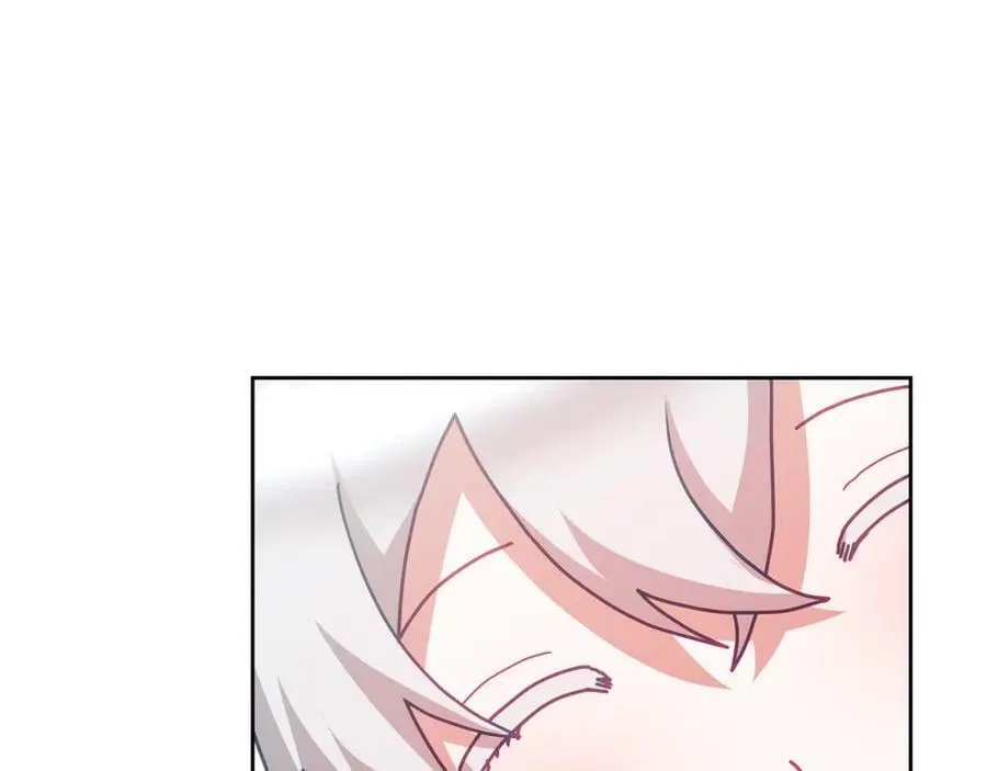 第57话 分享假期 第67页