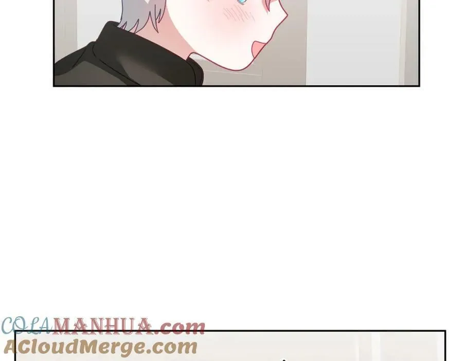 第57话 分享假期 第93页