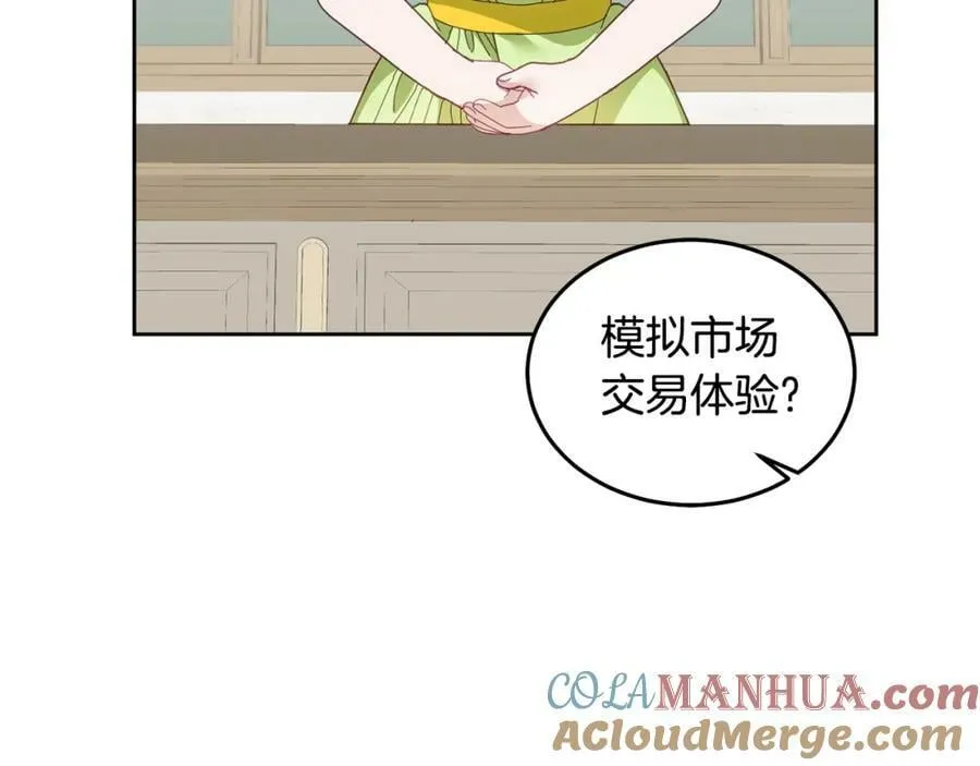 第57话 分享假期 第101页