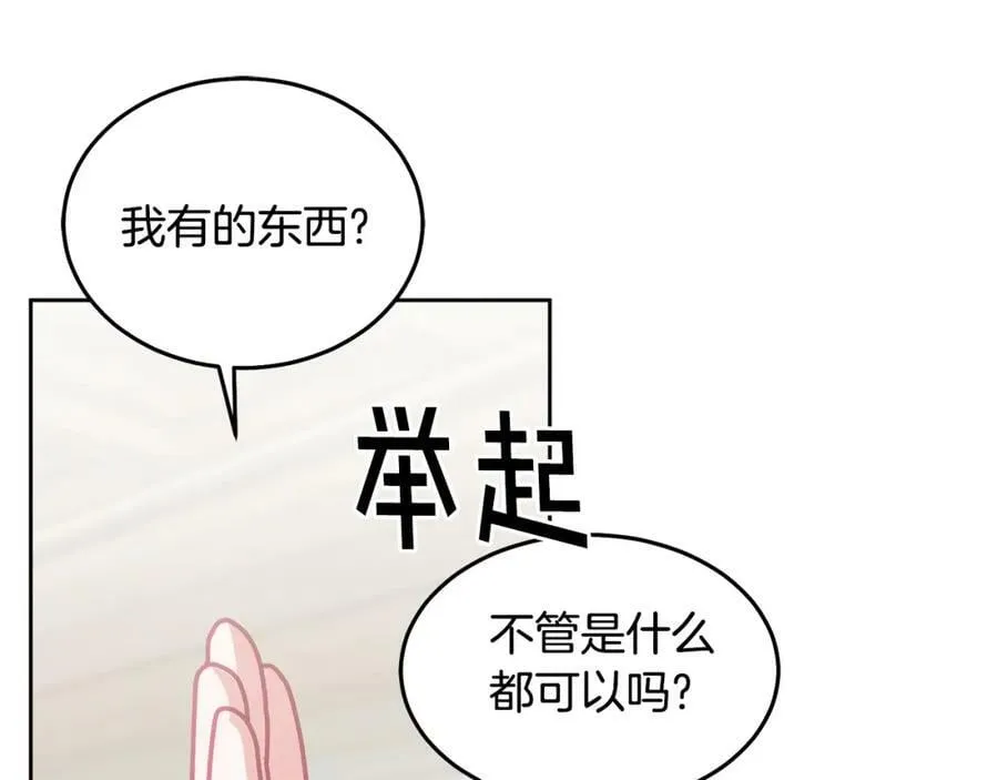 第57话 分享假期 第108页