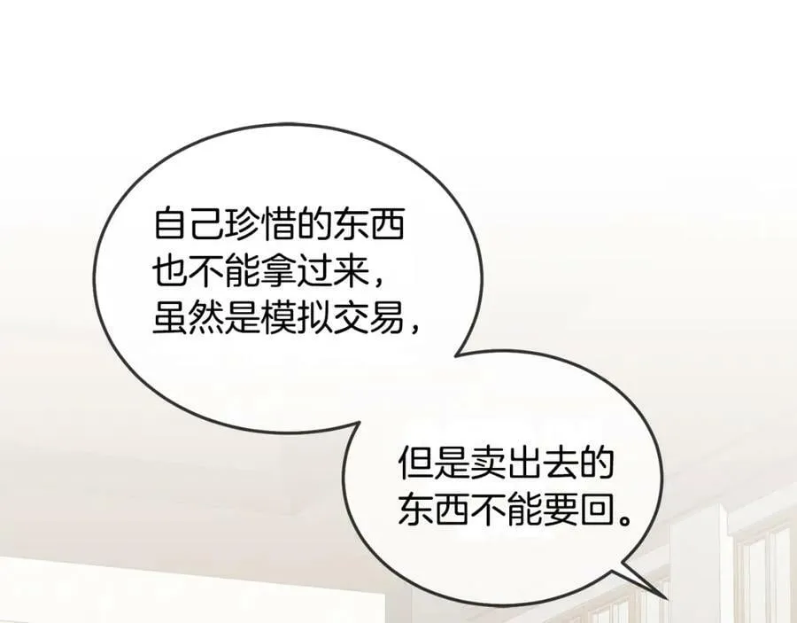 第57话 分享假期 第115页
