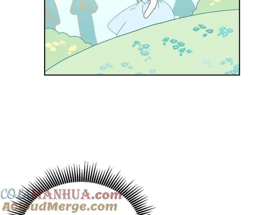 第56话 难忘的生日 第21页